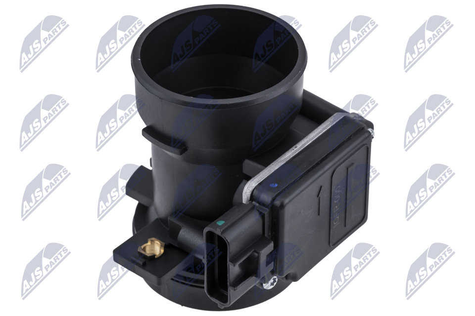 Debimetro - EPP-FR-000 NTY