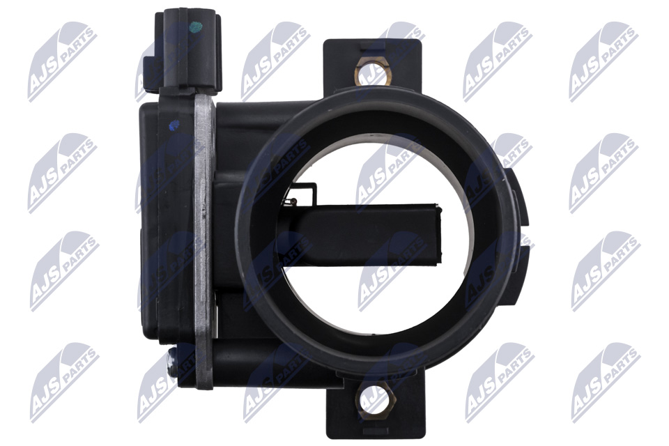 Air Mass Sensor - EPP-FR-000 NTY
