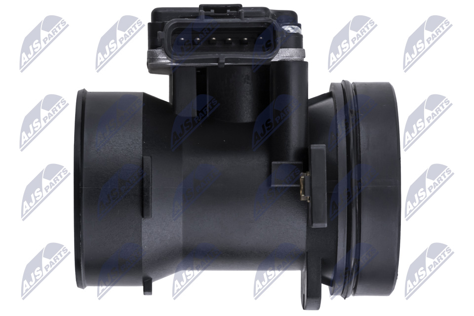 Air Mass Sensor - EPP-FR-000 NTY