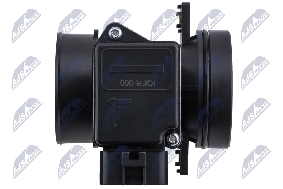 Air Mass Sensor - EPP-FR-000 NTY