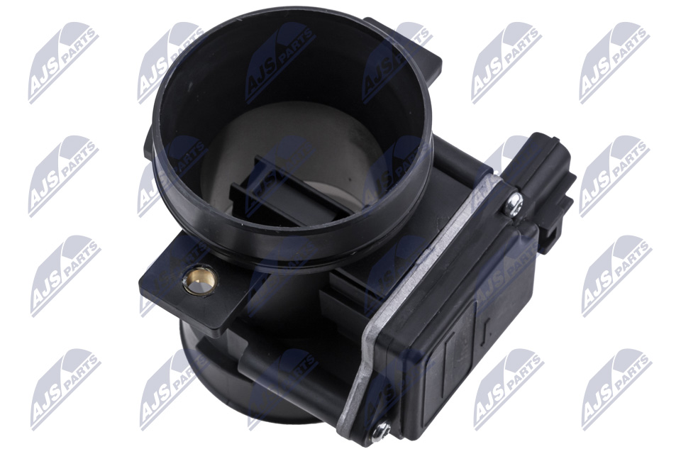 Air Mass Sensor - EPP-FR-000 NTY