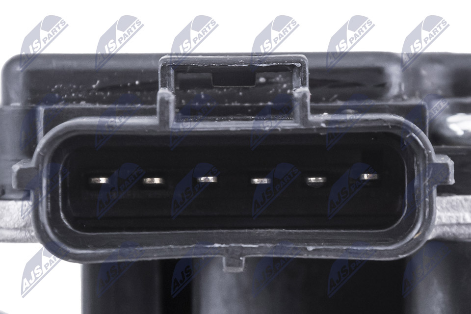 Air Mass Sensor - EPP-FR-000 NTY