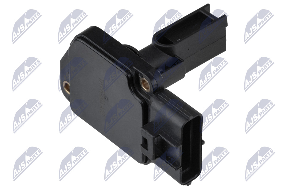 Air Mass Sensor - EPP-FR-002 NTY