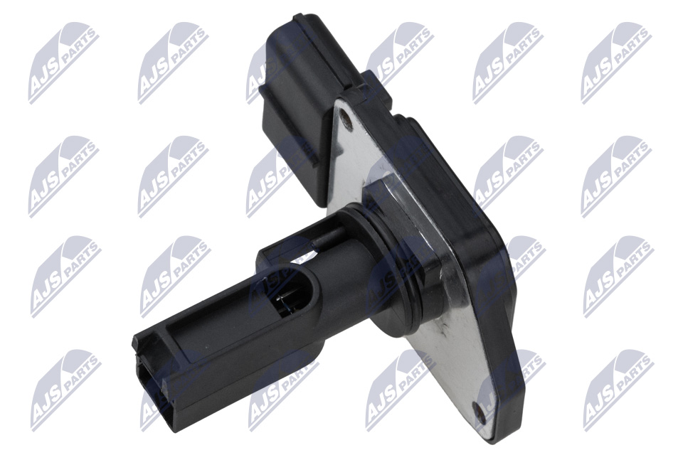Luftmassenmesser - EPP-FR-002 NTY