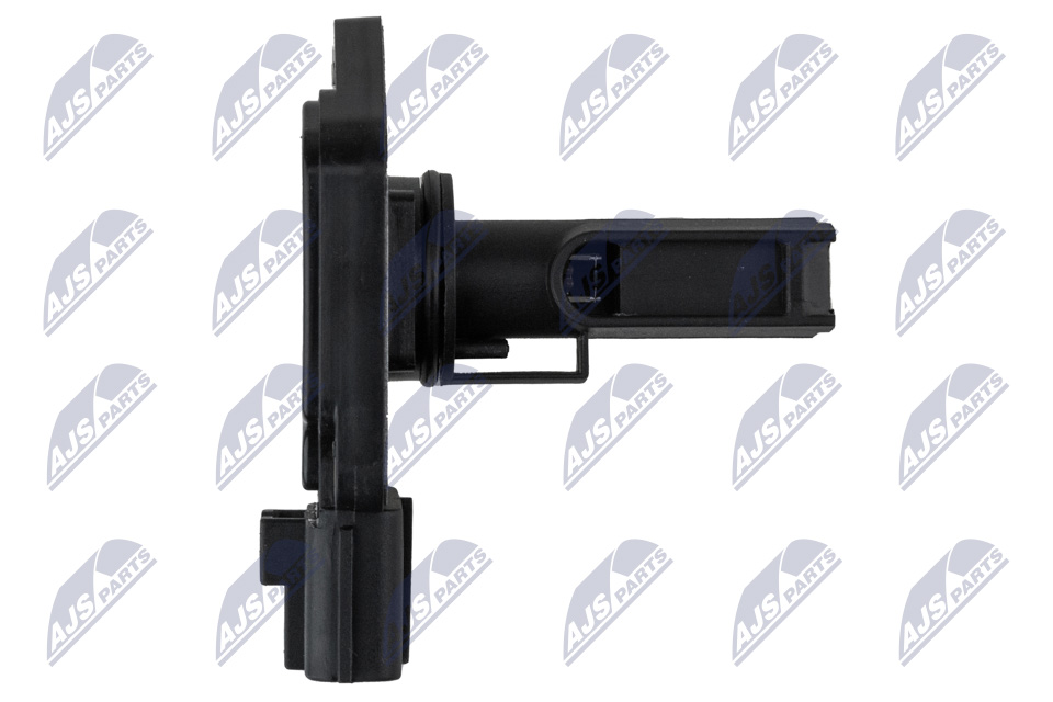 Luftmassenmesser - EPP-FR-002 NTY