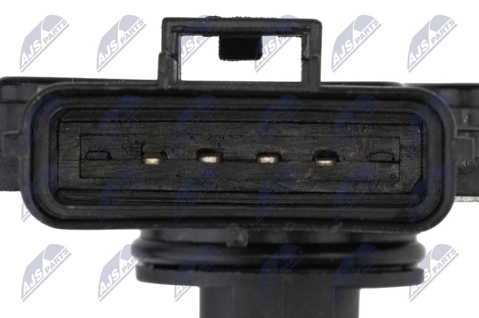 Luftmassenmesser - EPP-FR-002 NTY