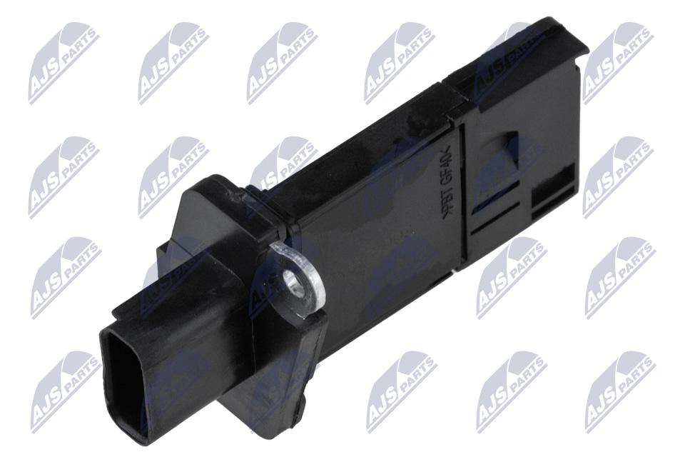 oro masės jutiklis - EPP-FR-003 NTY