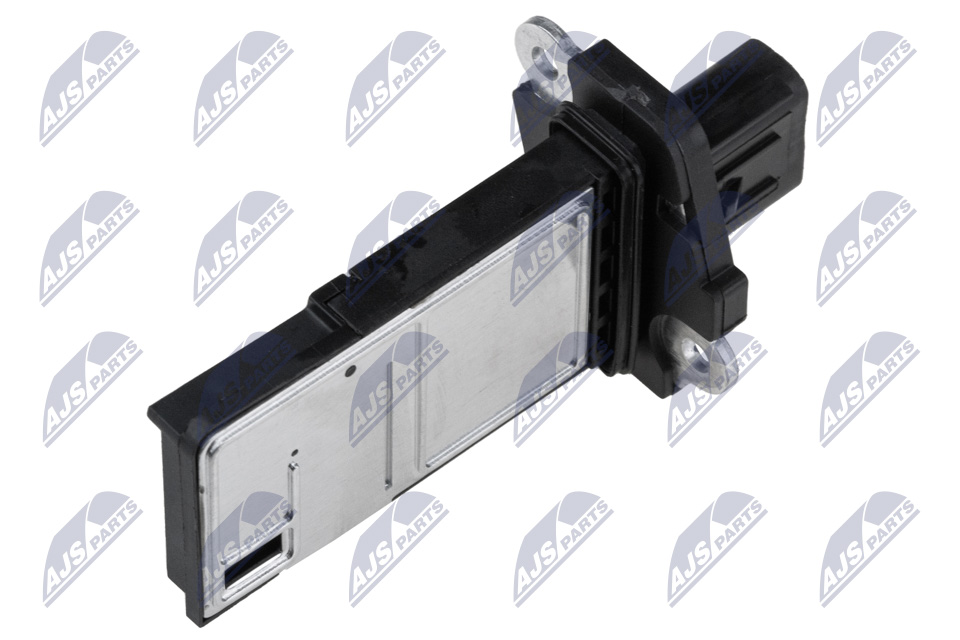 Air Mass Sensor - EPP-FR-003 NTY