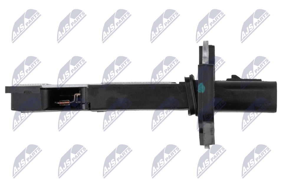 Air Mass Sensor - EPP-FR-003 NTY