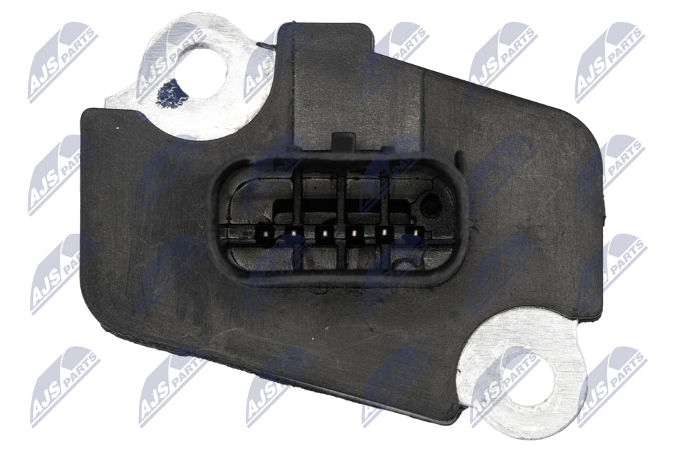 Air Mass Sensor - EPP-FR-003 NTY