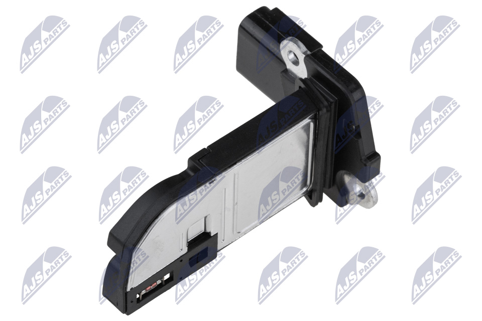 Luftmassenmesser - EPP-FR-004 NTY