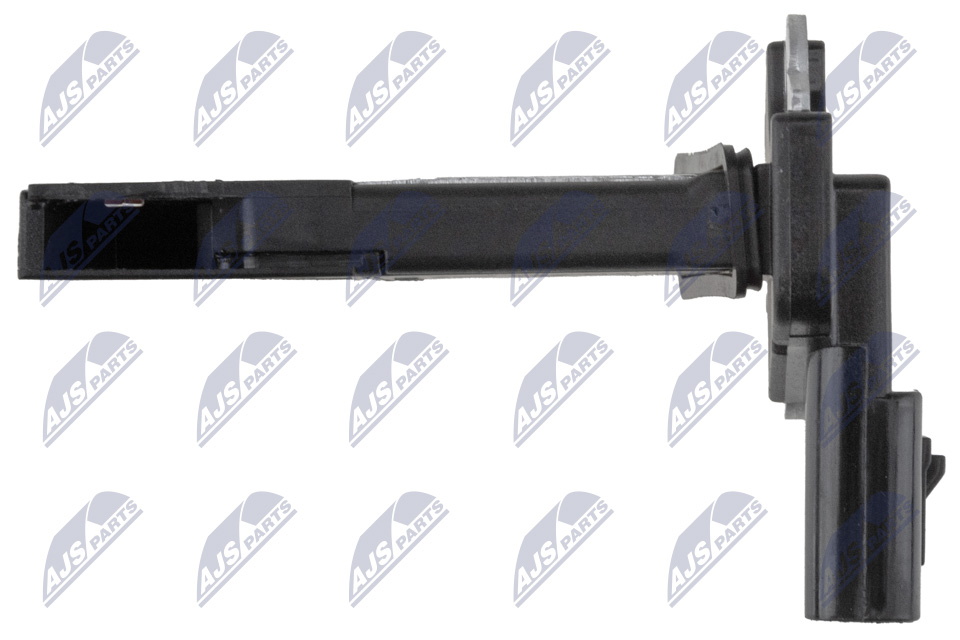 Luftmassenmesser - EPP-FR-004 NTY