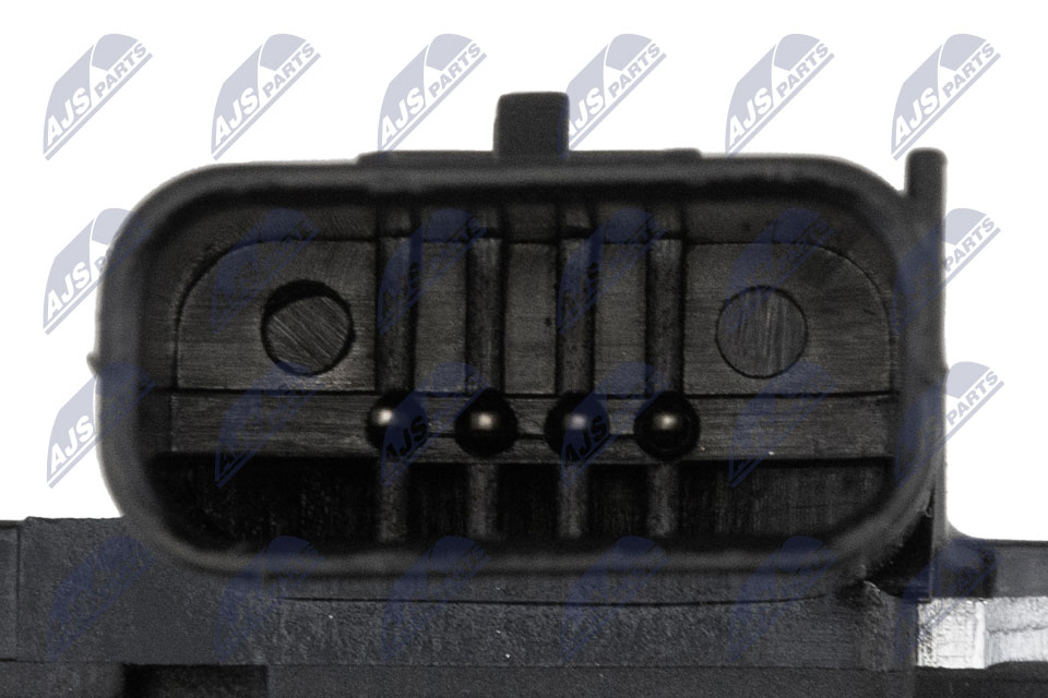 Luftmassenmesser - EPP-FR-004 NTY