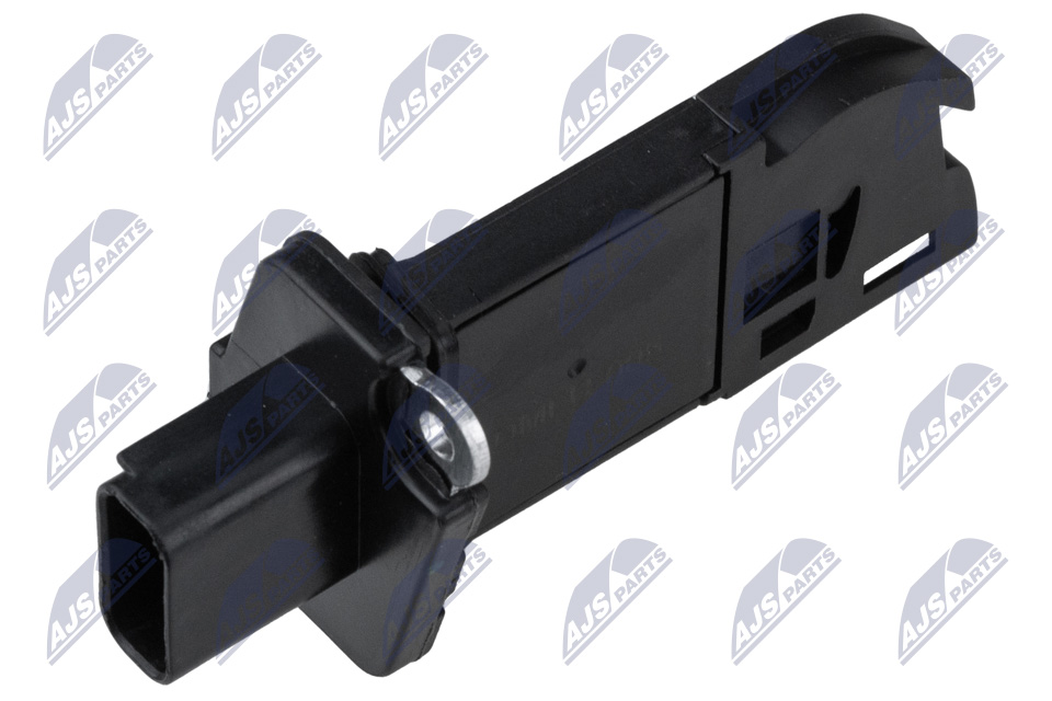 Air Mass Sensor - EPP-FR-005 NTY