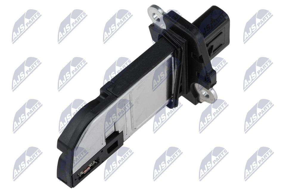 Air Mass Sensor - EPP-FR-005 NTY