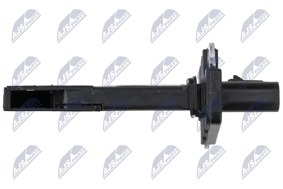 Air Mass Sensor - EPP-FR-005 NTY