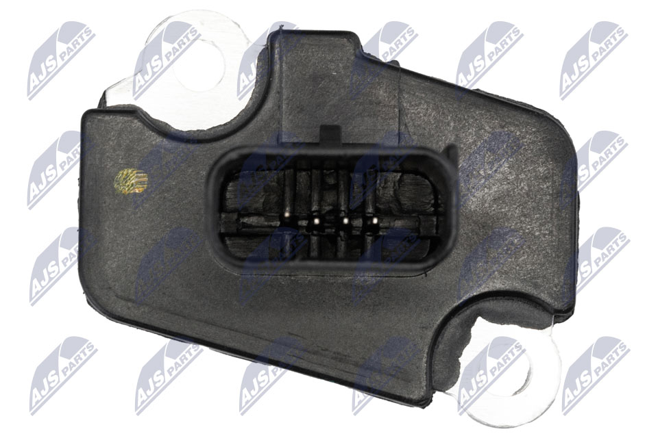 Air Mass Sensor - EPP-FR-005 NTY