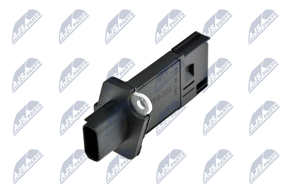 Air Mass Sensor - EPP-FR-006 NTY