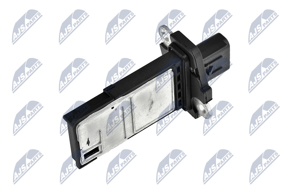 Air Mass Sensor - EPP-FR-006 NTY