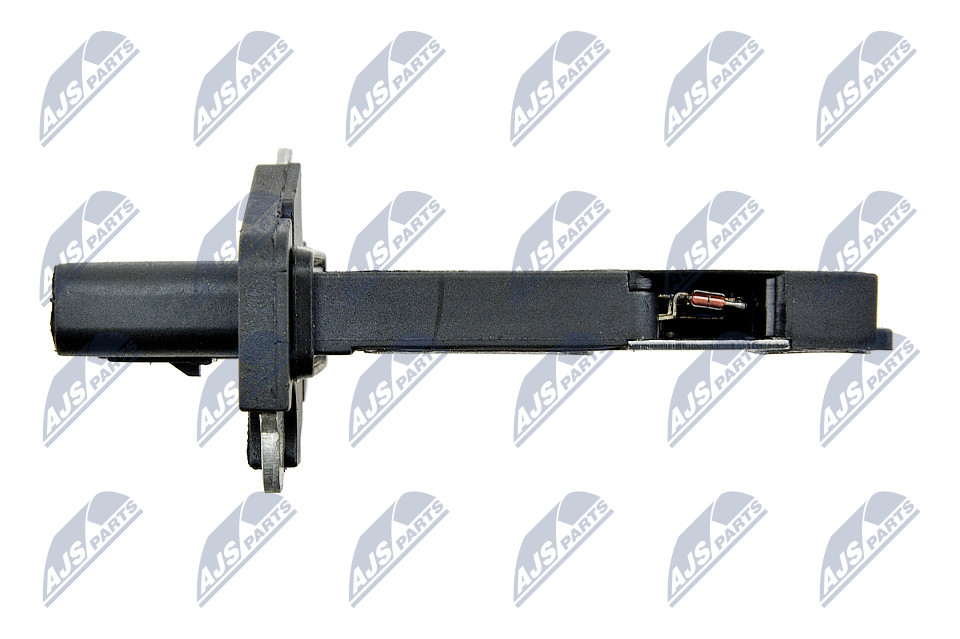Air Mass Sensor - EPP-FR-006 NTY