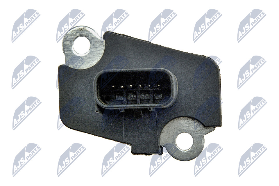 Air Mass Sensor - EPP-FR-006 NTY