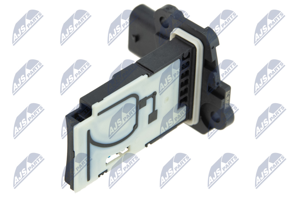 Air Mass Sensor - EPP-FR-007 NTY