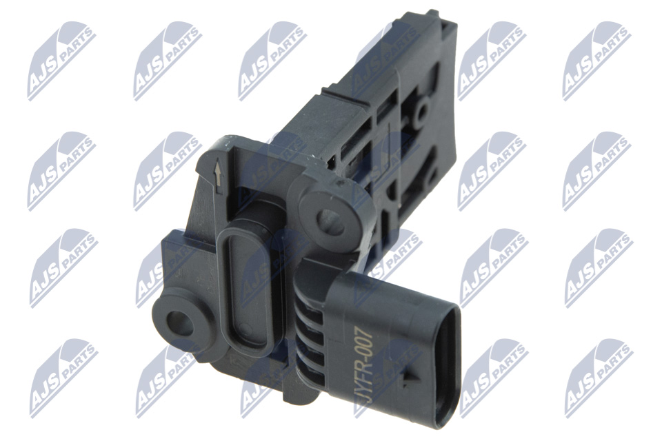 Air Mass Sensor - EPP-FR-007 NTY