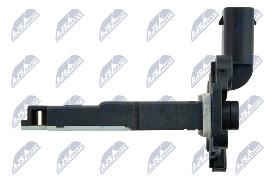 Air Mass Sensor - EPP-FR-007 NTY