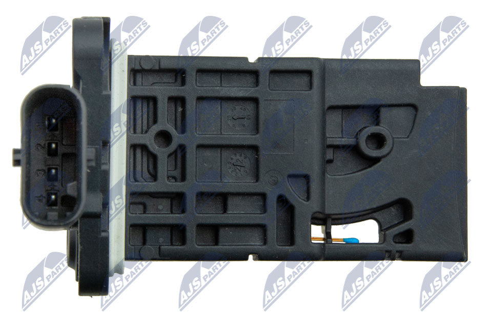 Air Mass Sensor - EPP-FR-007 NTY