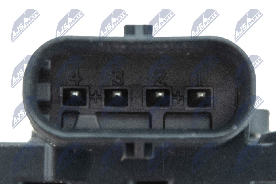 Air Mass Sensor - EPP-FR-007 NTY