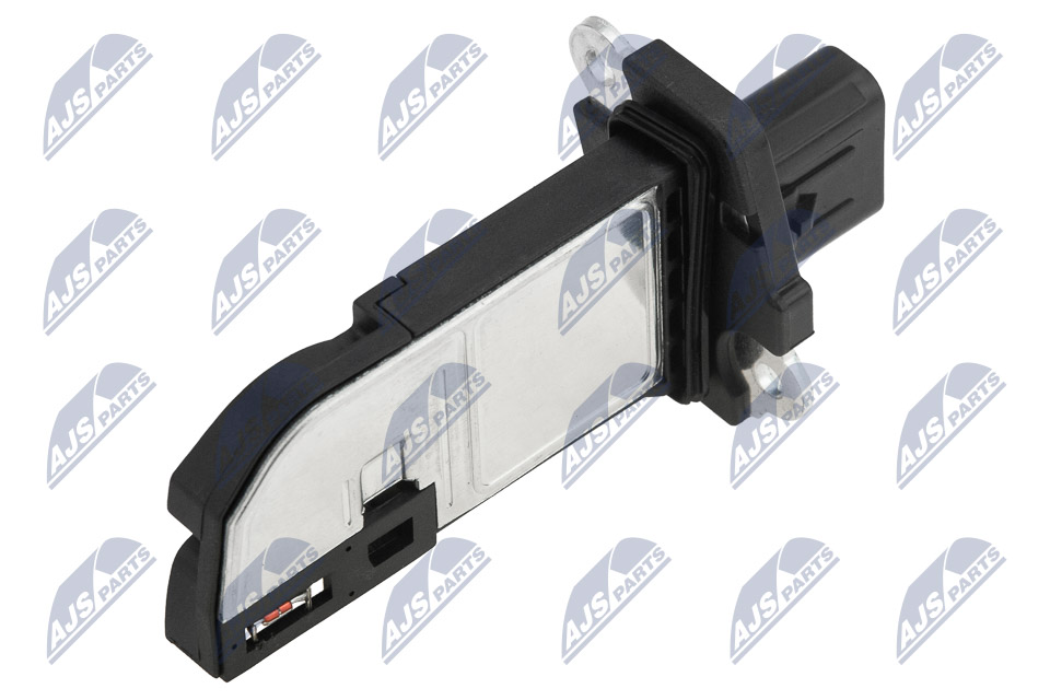 Air Mass Sensor - EPP-FR-009 NTY