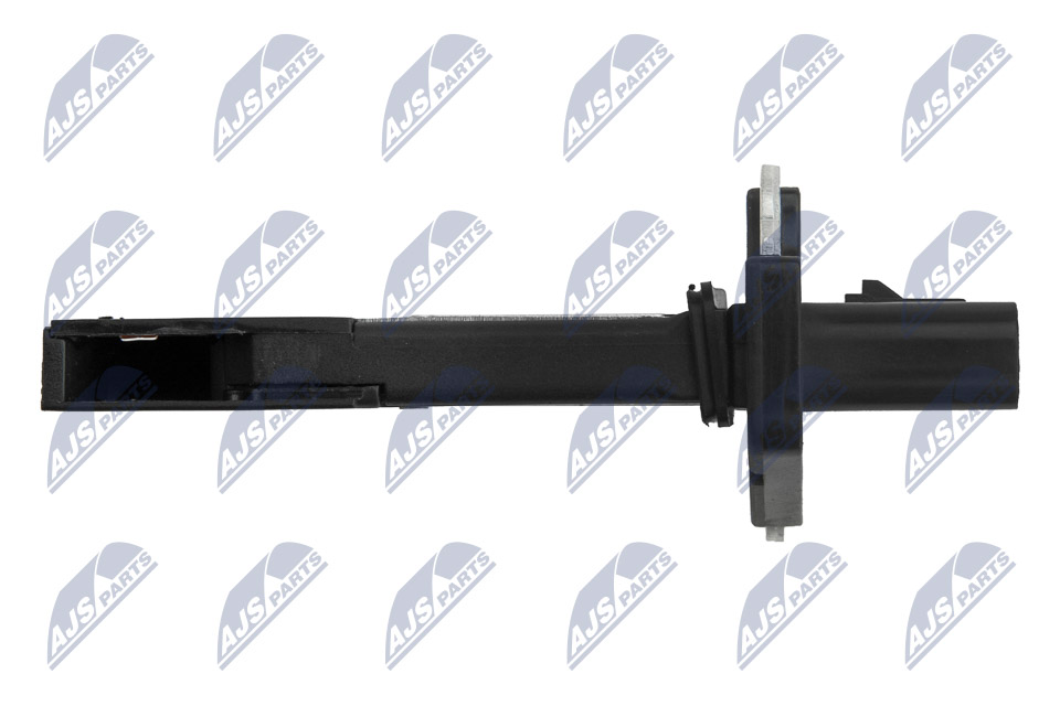 Air Mass Sensor - EPP-FR-009 NTY