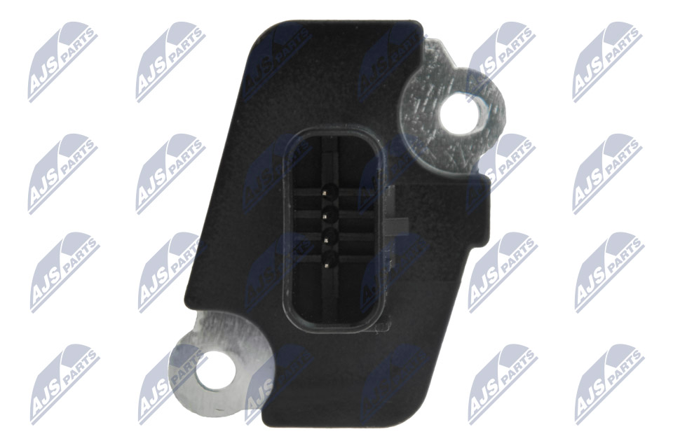Air Mass Sensor - EPP-FR-009 NTY