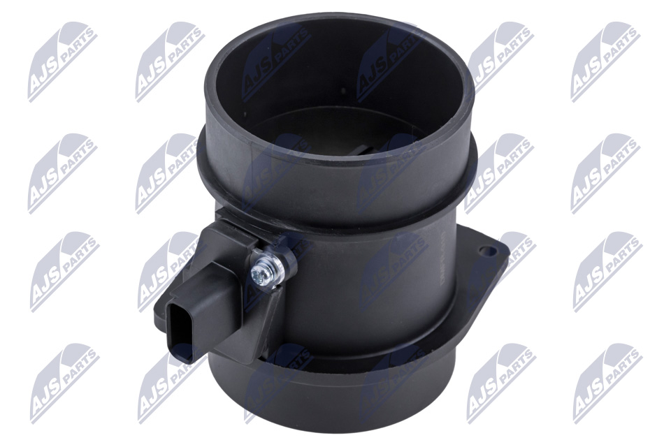Air Mass Sensor - EPP-FR-010 NTY