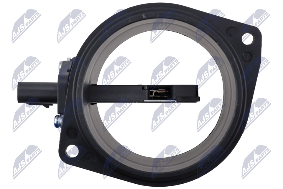 Luftmassenmesser - EPP-FR-010 NTY