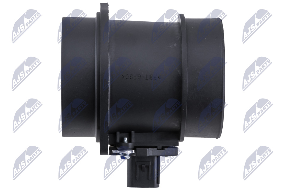 Luftmassenmesser - EPP-FR-010 NTY