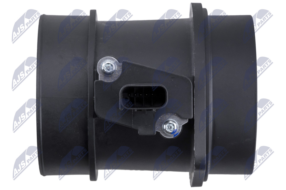 Luftmassenmesser - EPP-FR-010 NTY