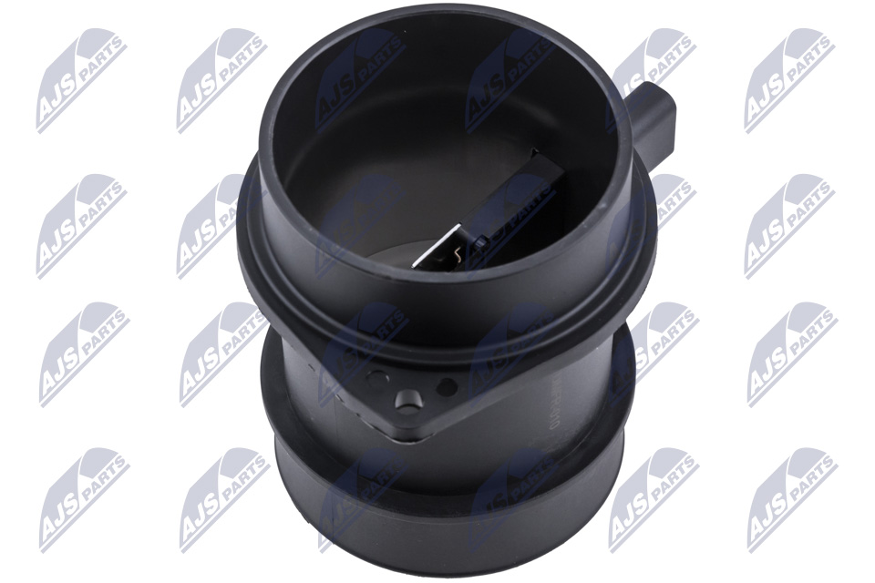 Luftmassenmesser - EPP-FR-010 NTY