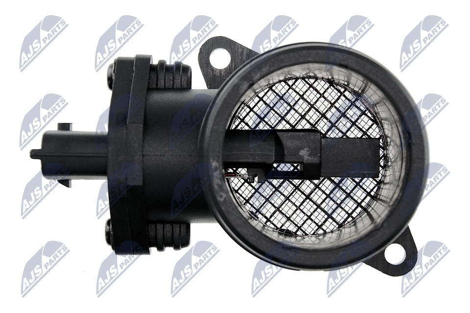 Luftmassenmesser - EPP-FT-000 NTY