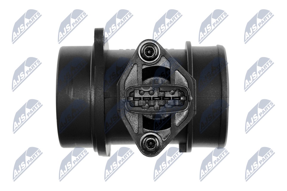 Luftmassenmesser - EPP-FT-000 NTY