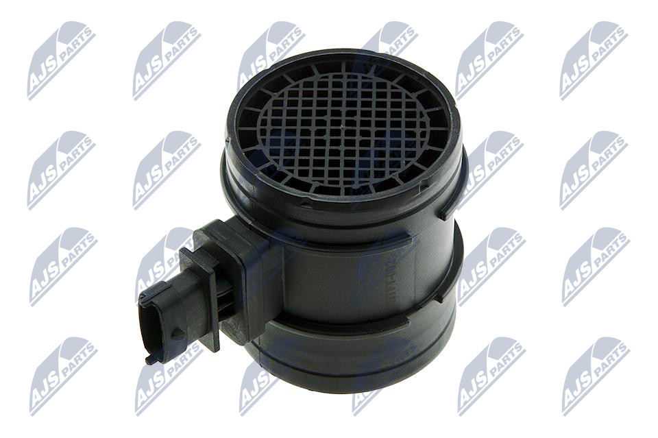 Air Mass Sensor - EPP-FT-002 NTY