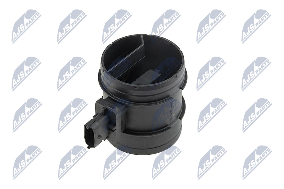 Air Mass Sensor - EPP-FT-004 NTY