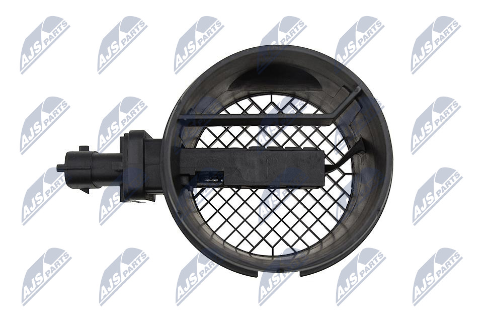 Air Mass Sensor - EPP-FT-004 NTY