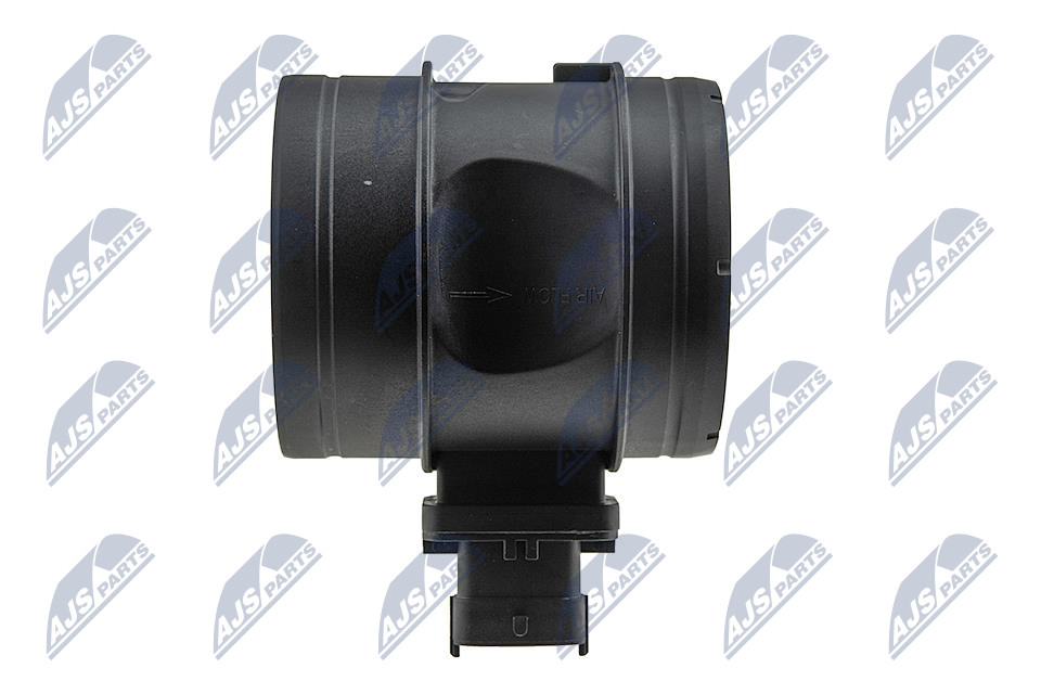 Air Mass Sensor - EPP-FT-004 NTY