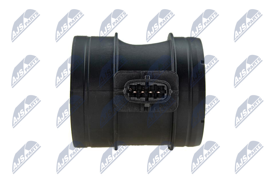 Air Mass Sensor - EPP-FT-004 NTY