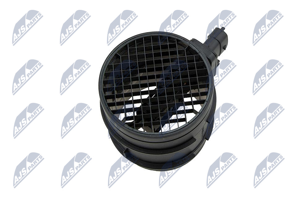 Air Mass Sensor - EPP-FT-004 NTY