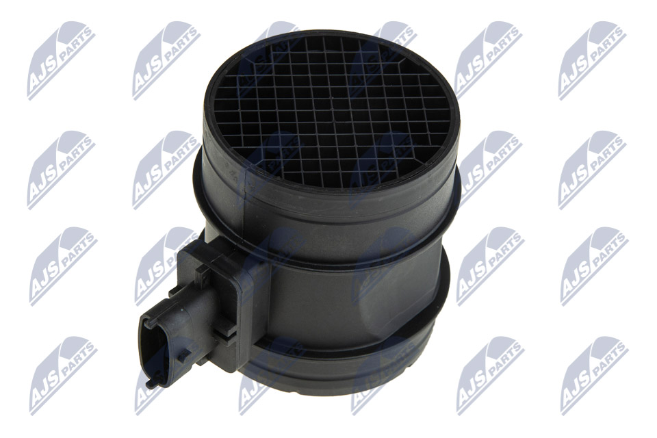 Air Mass Sensor - EPP-FT-006 NTY