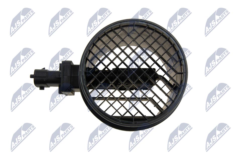 Air Mass Sensor - EPP-FT-006 NTY