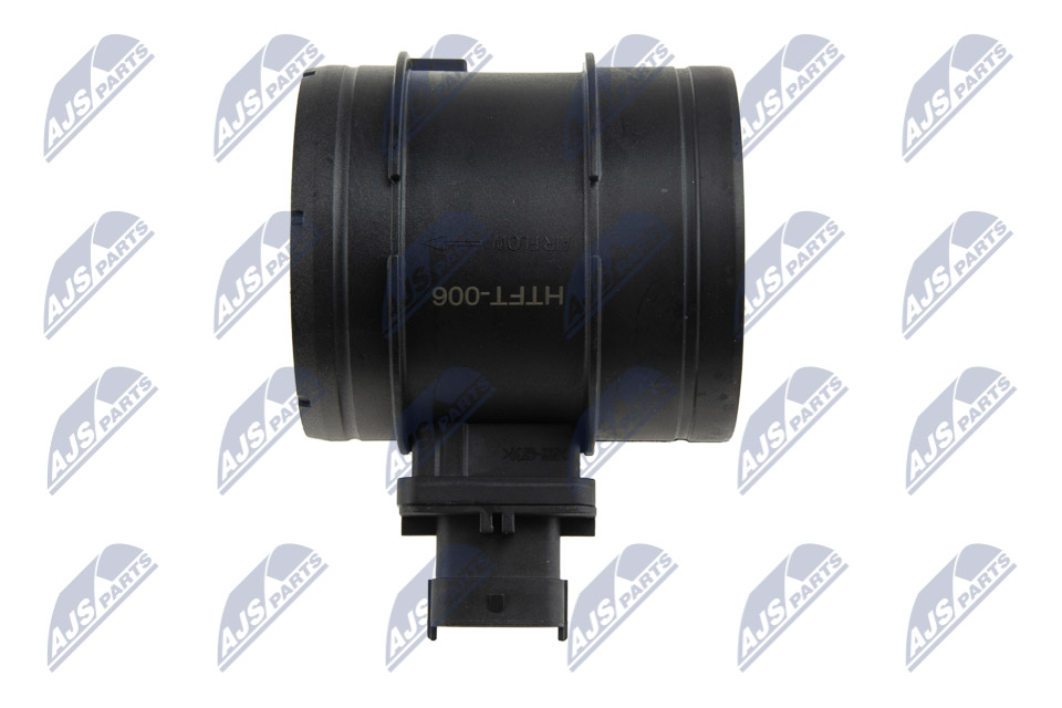 Air Mass Sensor - EPP-FT-006 NTY