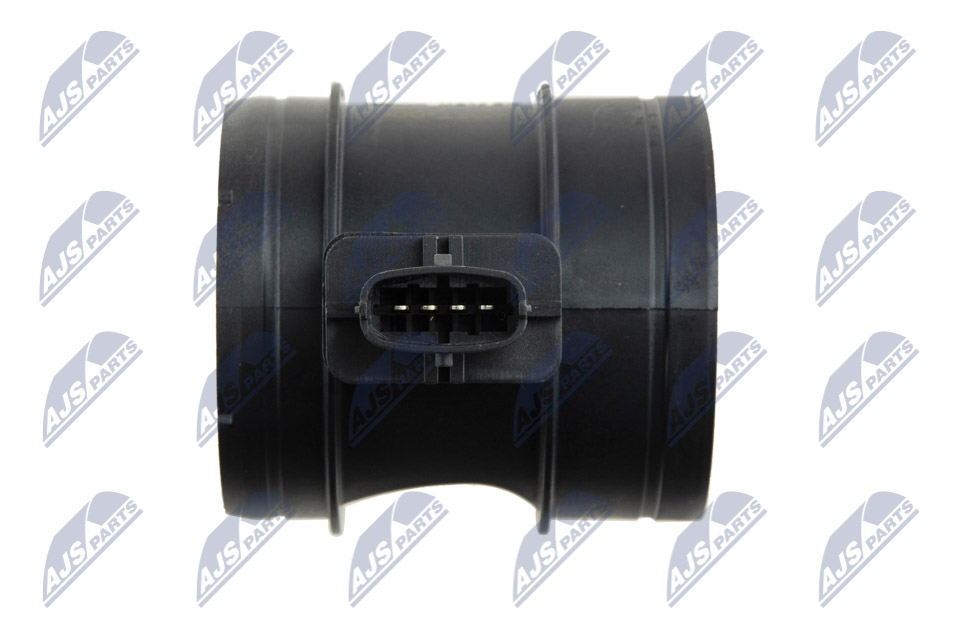 Air Mass Sensor - EPP-FT-006 NTY